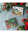 Australian Natural Soap | A Joyful Christmas